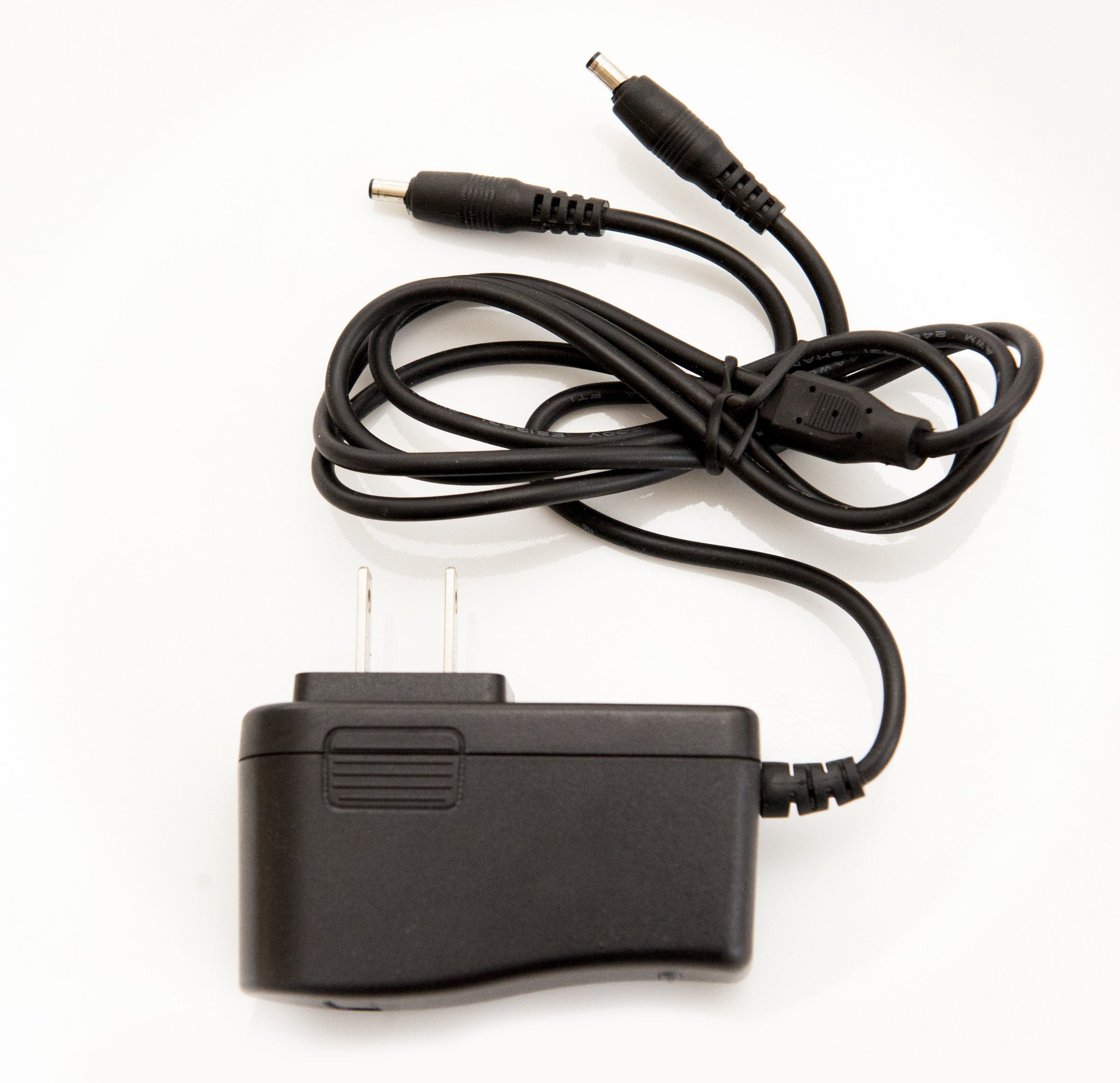 7.4 V Lithium Polymer Batteries (Gloves)
