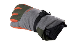 Far Infrared Heated Glove Liners