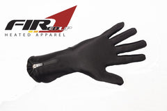 Far Infrared Heated Glove Liners